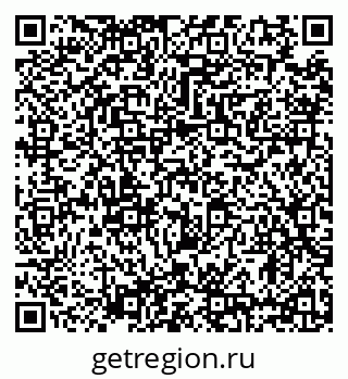 79634329750