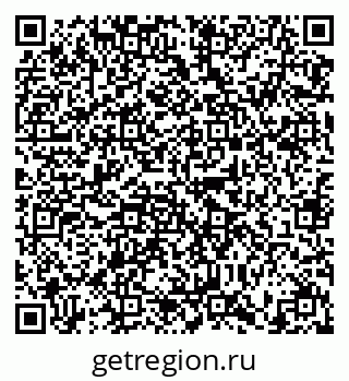 79634329751