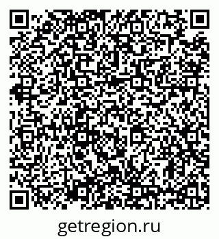 79634329752