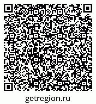79634329753