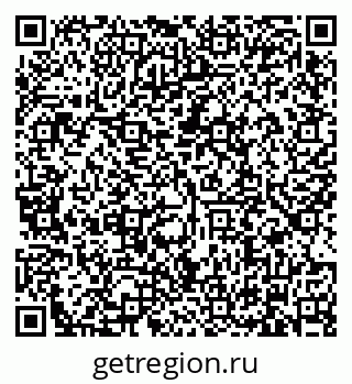 79634329754