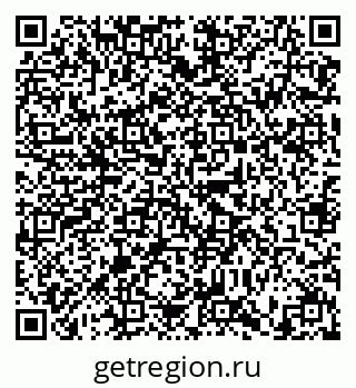 79634329756