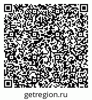 79634329757