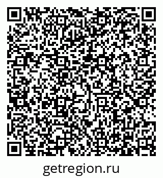 79634329758