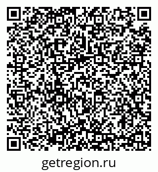 79634329759