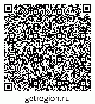 79634329761