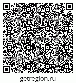 79634329762