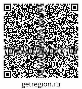79634329763