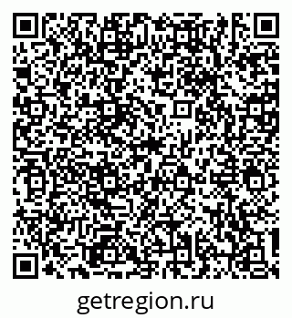 79634329764