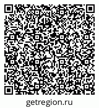 79634329765