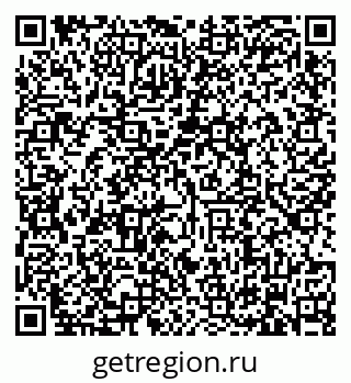 79634329766
