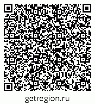 79634329767