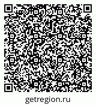 79634329768