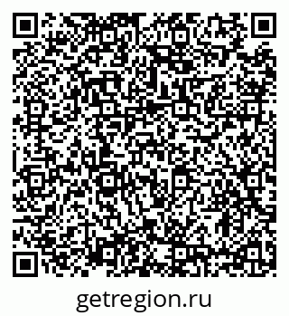 79634329769