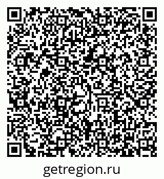 79634329771