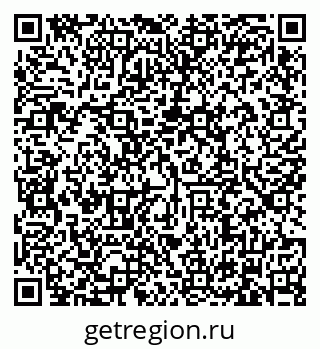 79634329772