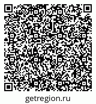 79634329773
