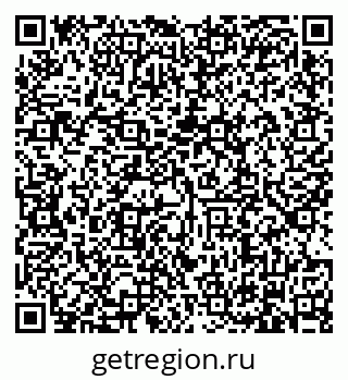 79634329774