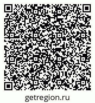 79634329775