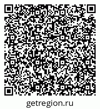 79634329776