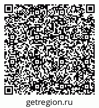 79634329778
