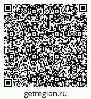 79634329779