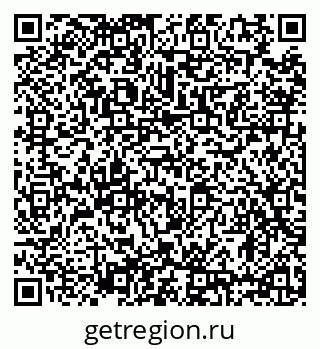 79634329780