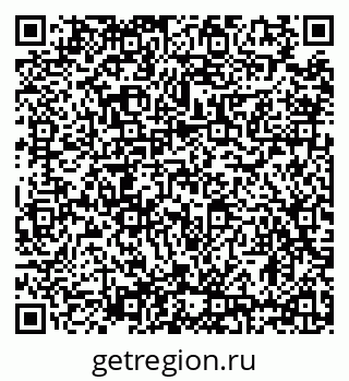 79634329781