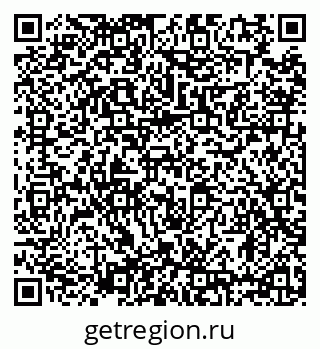 79634329782