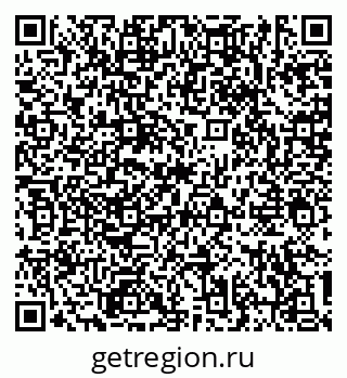 79634329783