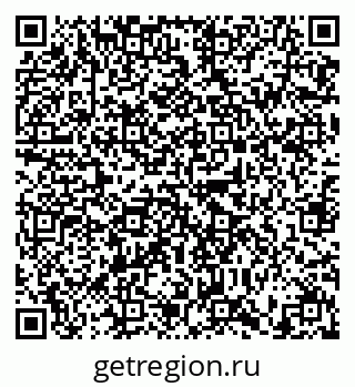 79634329784