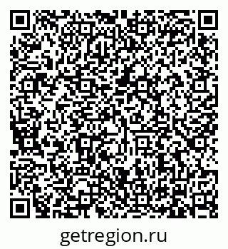 79634329785