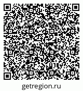 79634329786