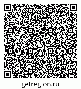 79634329787