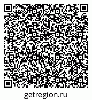 79634329788
