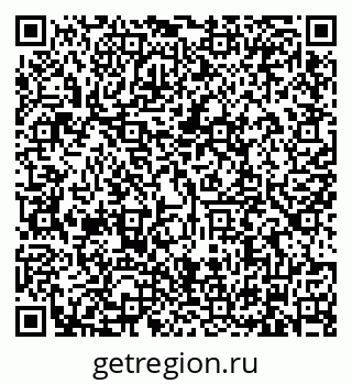 79634329789