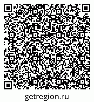 79634329790