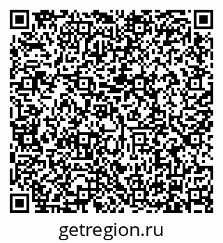 79634329791