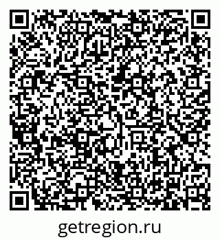 79634329792