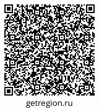 79634329793