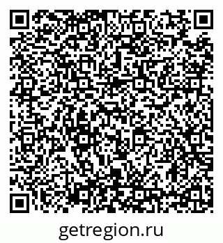 79634329794