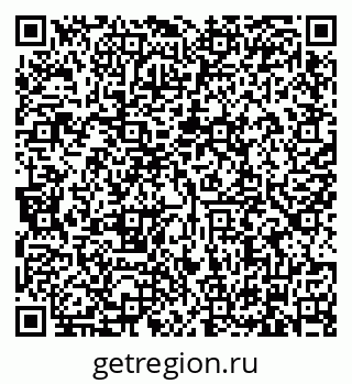 79634329795
