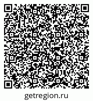 79634329796