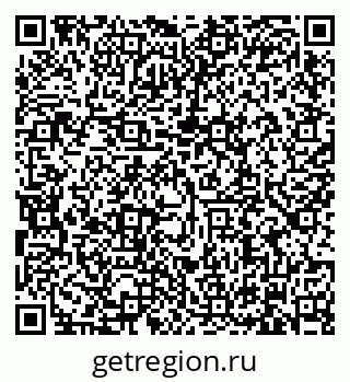 79634329797