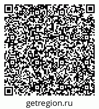 79634329798
