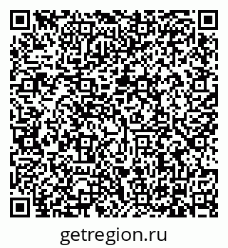 79634329799