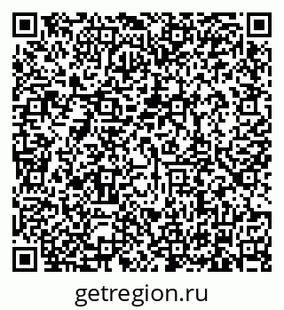 79634329800