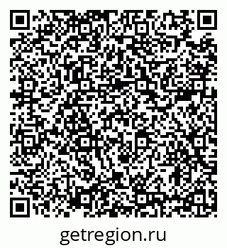 79634329801
