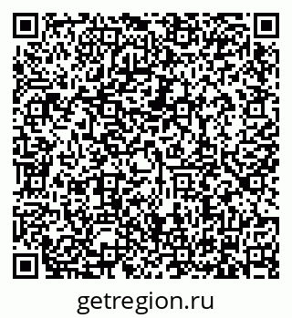 79634329802