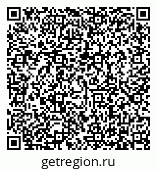 79634329803